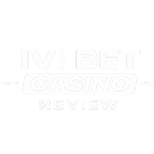 Ivibet bonus bez depozytu
